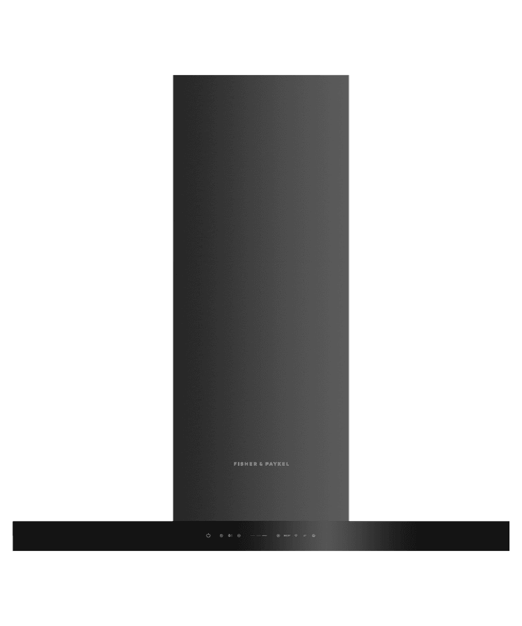 fp-04-HC90DCBB4-10-mug-au-nz-dp-00