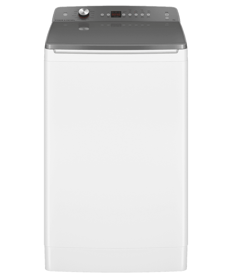 fp-04-WL9058G1-10-mug-au-nz-dp-00