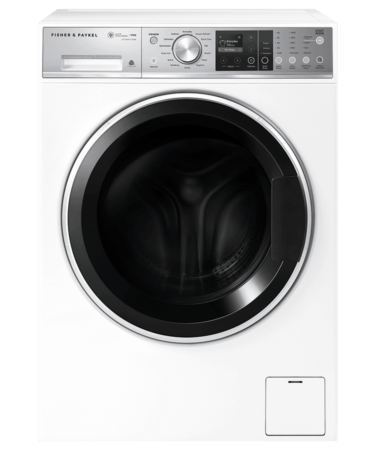 fp-02-WH1160F2-10-mug-dp