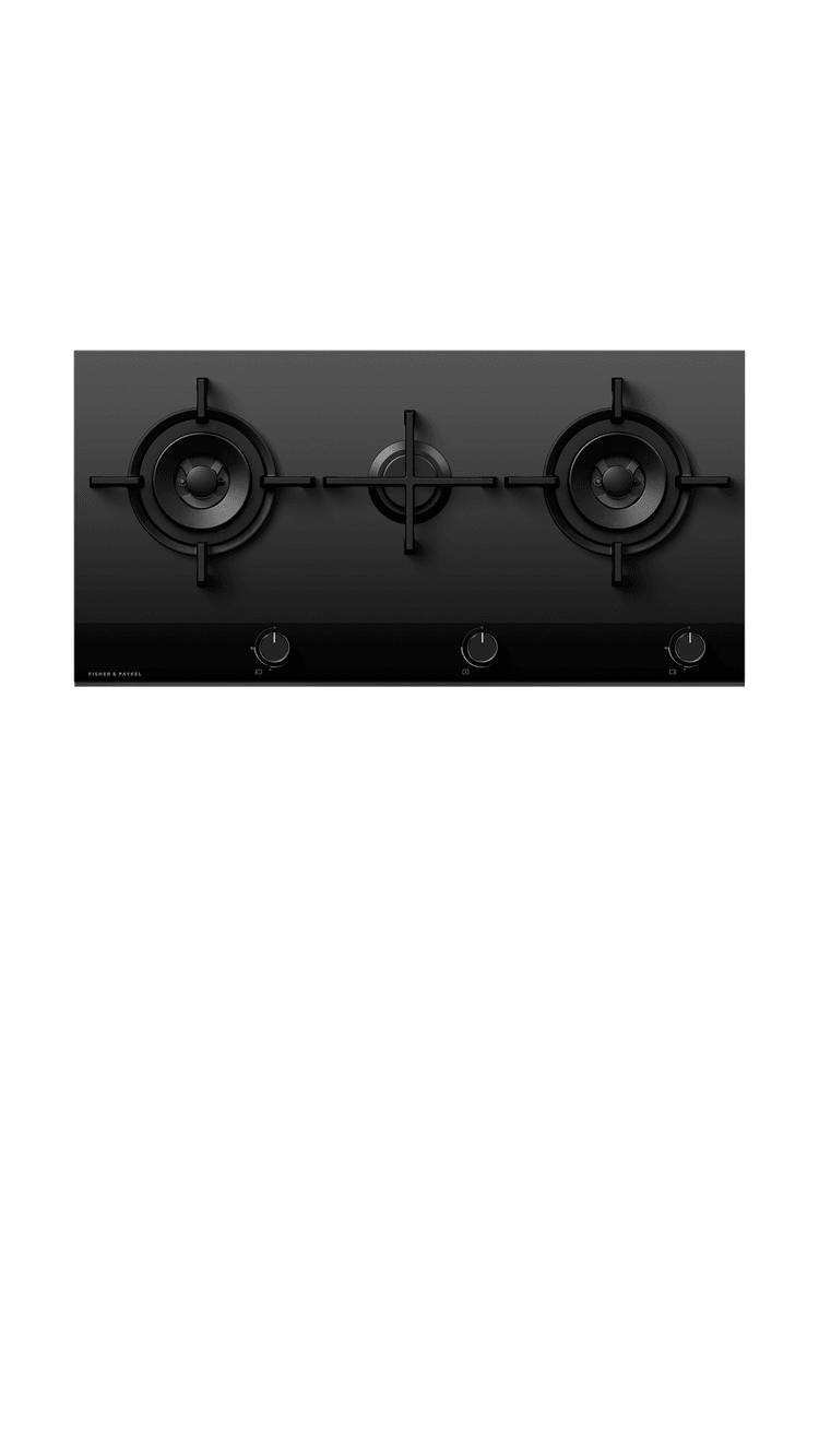 fp-02-CG903DNGGB4-CG903DLPGB4-20-mug-rs