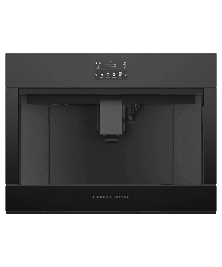 fp-04-EB60MSB1-10-mug-au-nz-dp-00