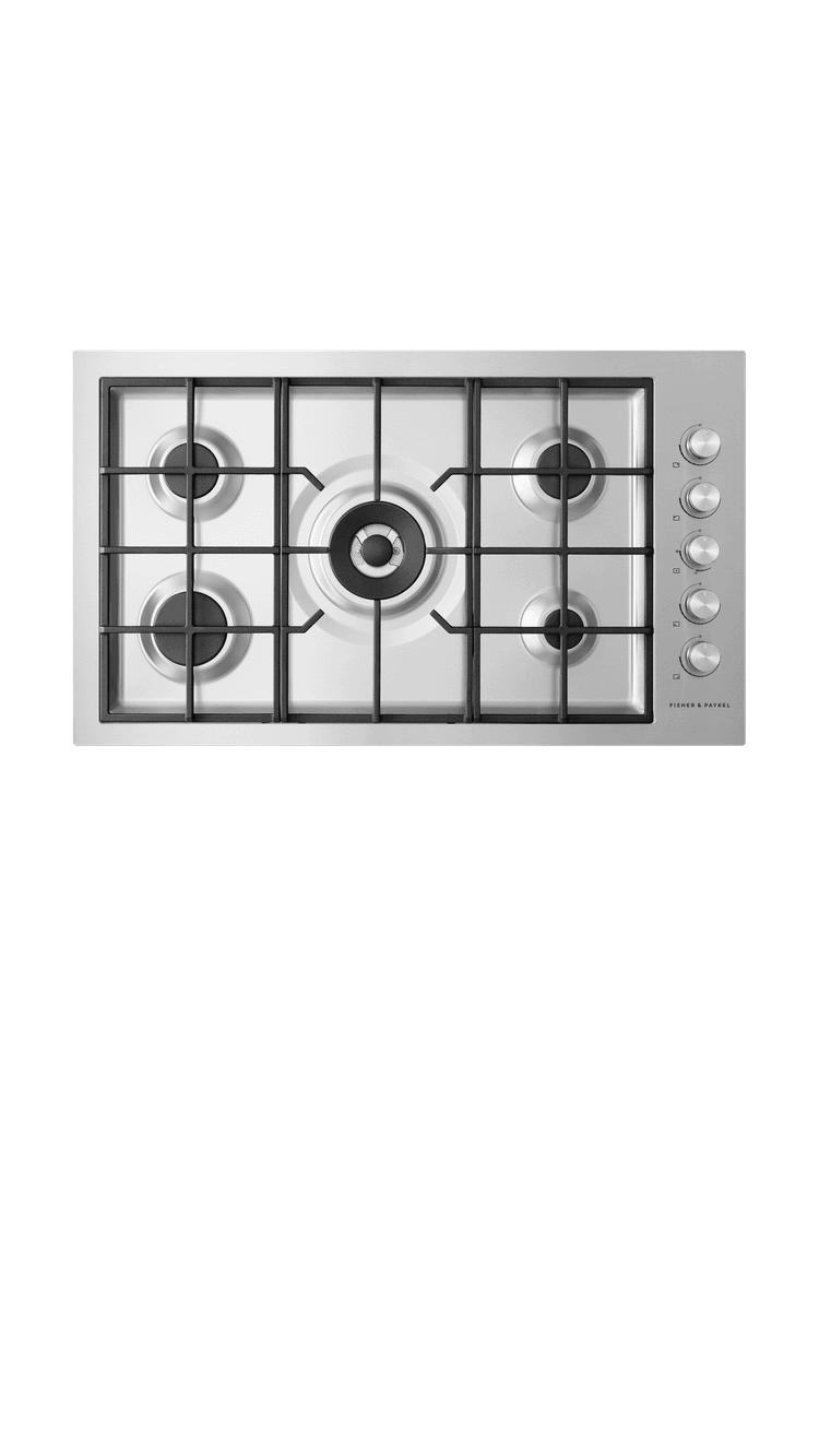 fp-02-CG905DWNGFCX3-CG905DWLPFCX3-20-mug-aa-rs