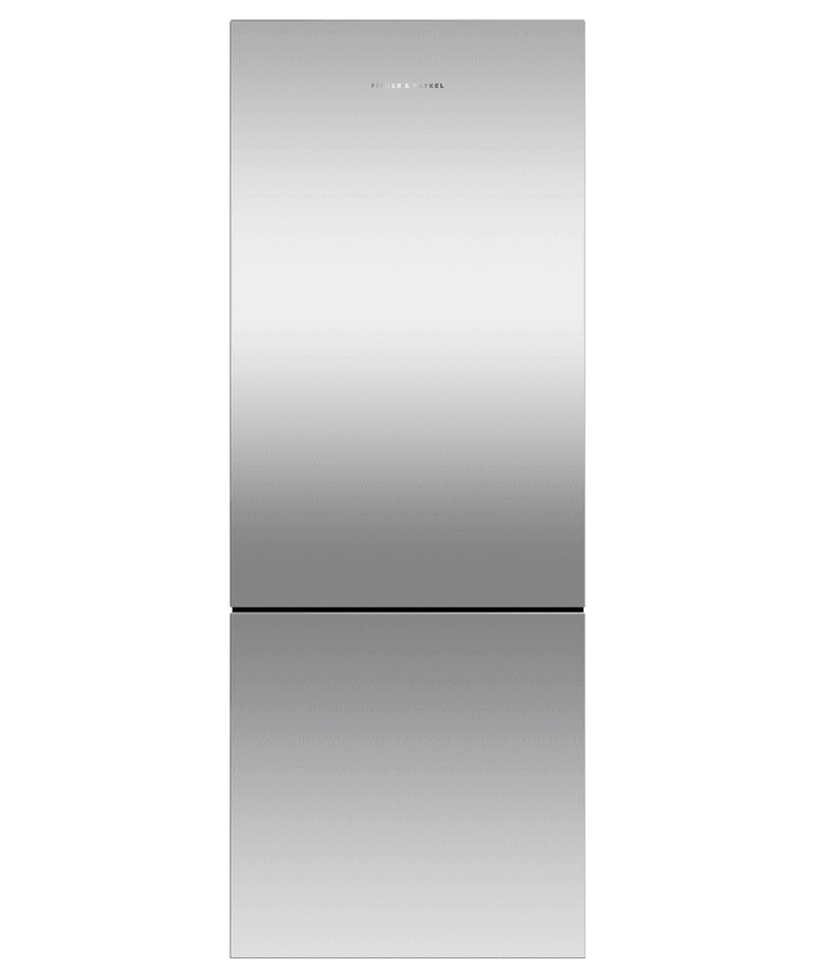 fp-02-RF402BRPX7-10-mug-uk-dp