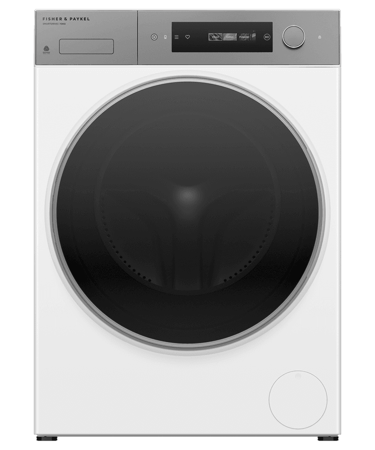 fp-04-WH1060D5-10-mug-au-nz-dp-00