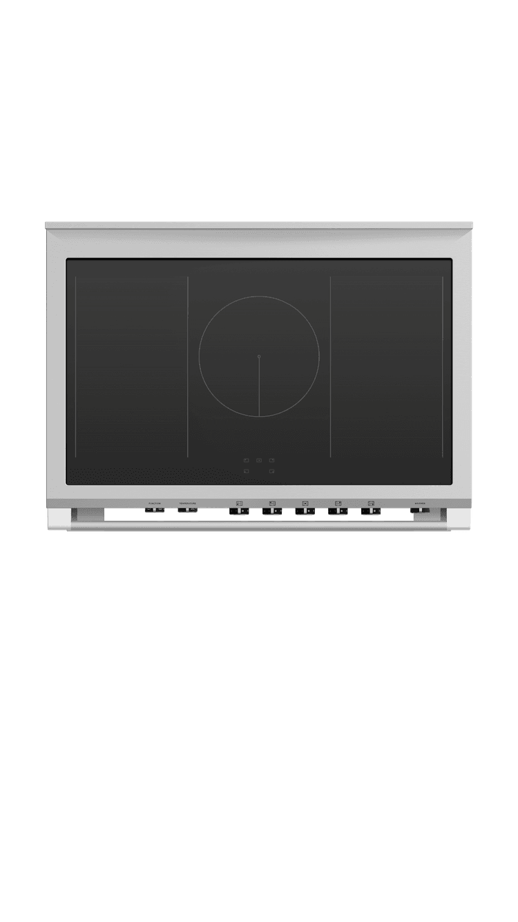 fp-02-OR90SCI6X1-20-mug-rs