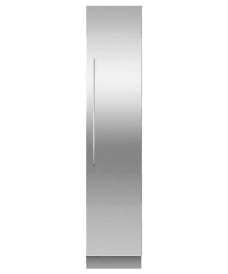 fp-04-RS4621FRJE1-10-mug-glo-dp-00