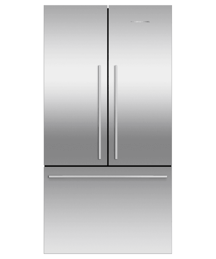 fp-02-RF610ADX5-10-mug-dp