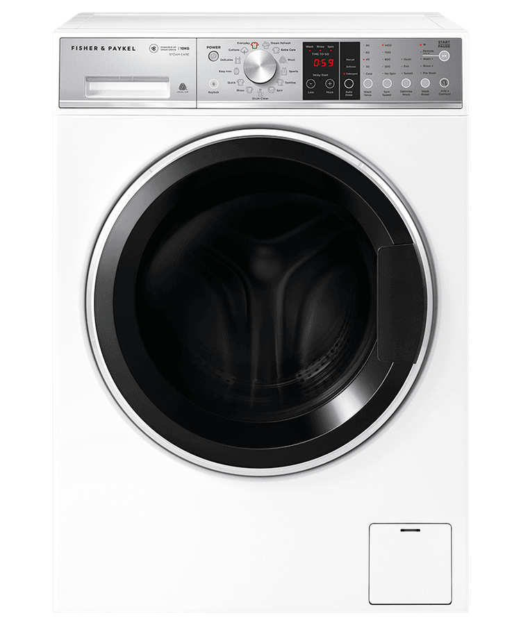 fp-02-WH1060S1-10-mug-dp