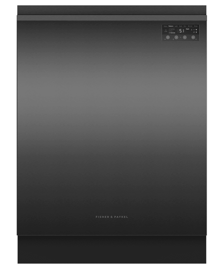 fp-04-DW60UN4B2-10-mug-au-nz-dp-00