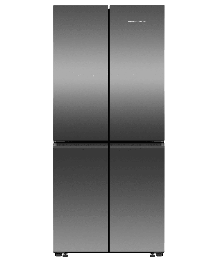 fp-04-RF500QNB1-10-mug-au-nz-dp-00