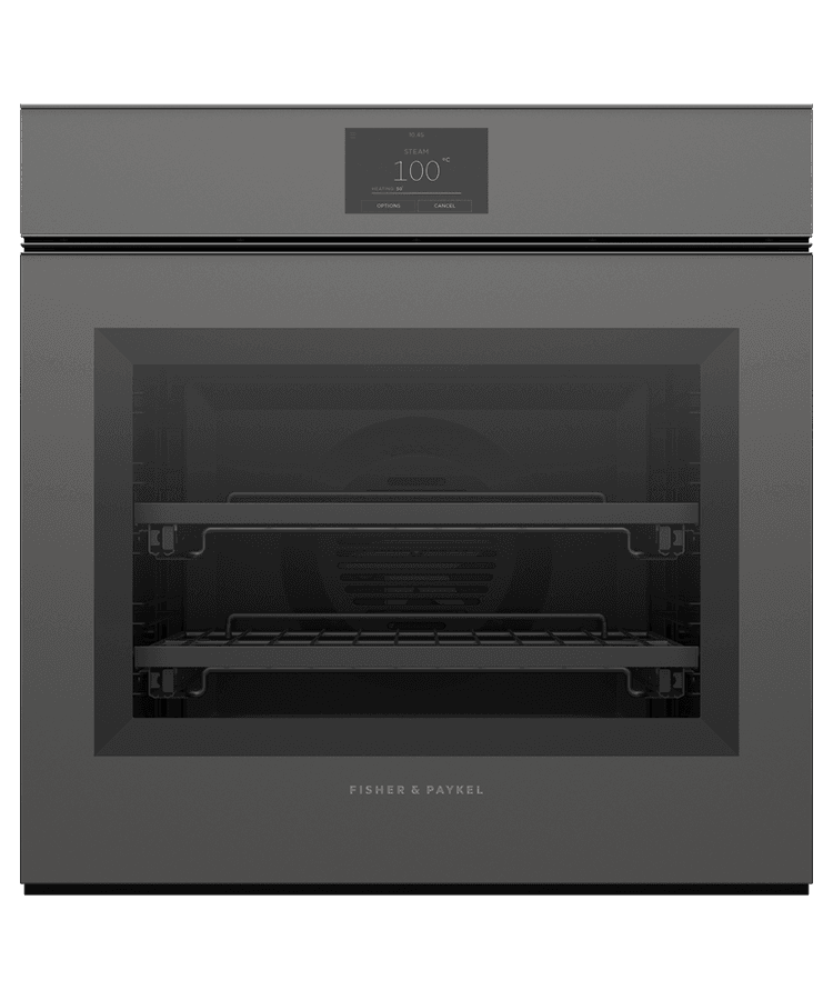 fp-04-OS60SMTNG1-10-mug-glo-dp-00