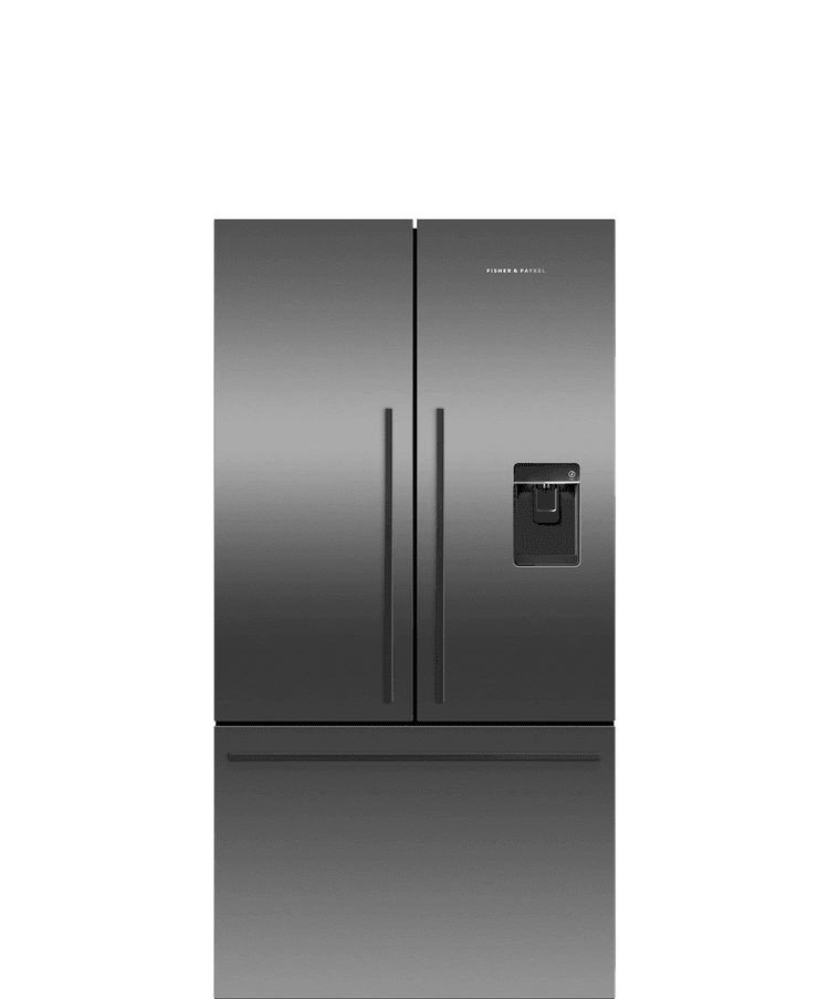 fp-02-RF610ADUB5-10-mug-lp