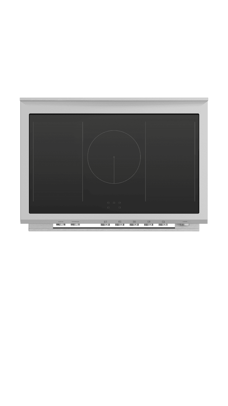 fp-02-OR90SDI6X1-20-mug-rs