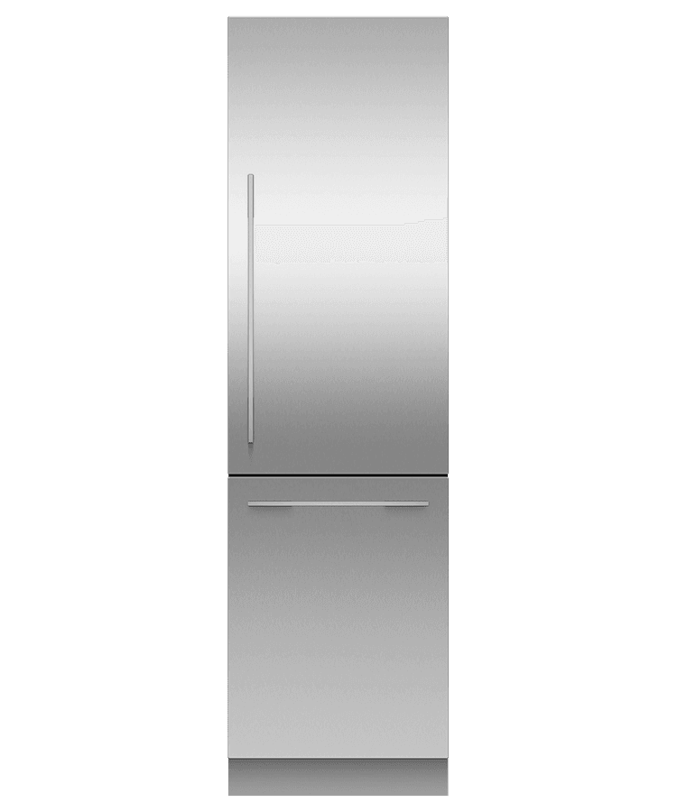 fp-04-RS6121WRUE1-10-mug-glo-dp-00