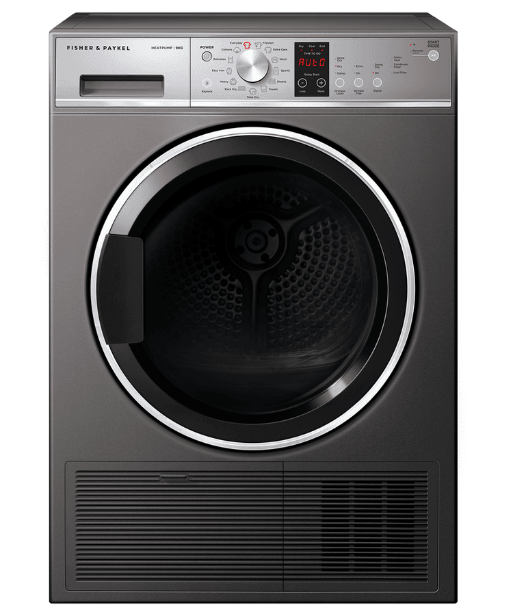 fp-02-DH9060PG2-10-mug-dp