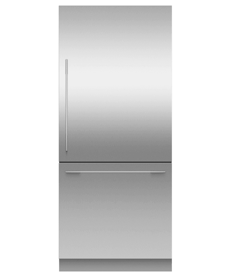 fp-04-RS9121WRUVE1-10-mug-glo-dp-00