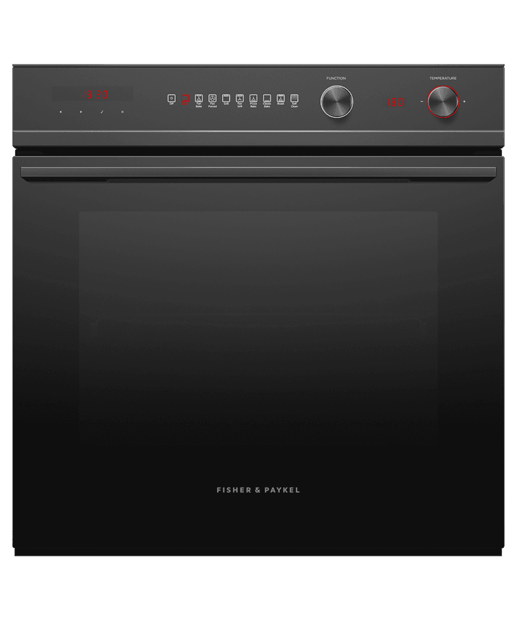 fp-04-OB60SD9PB1-10-mug-glo-dp-00