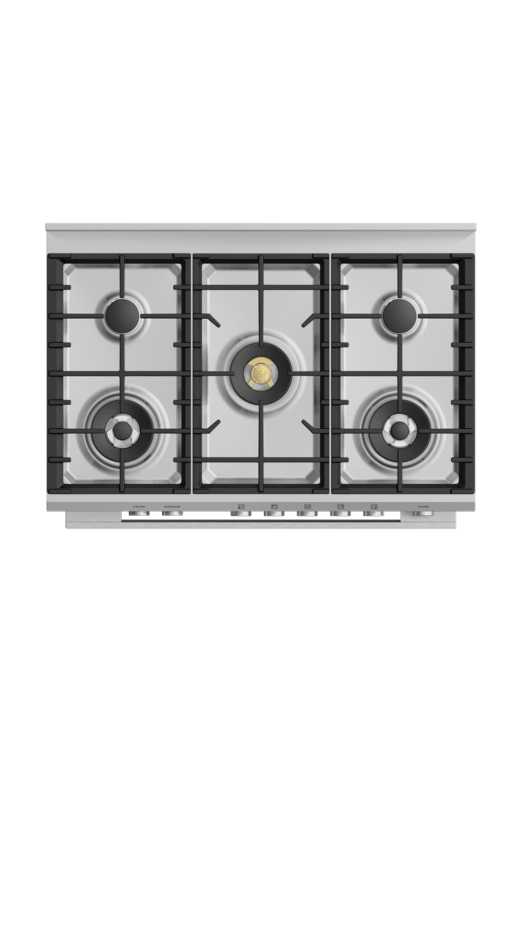 fp-02-OR90SDG6X1-20-mug-rs