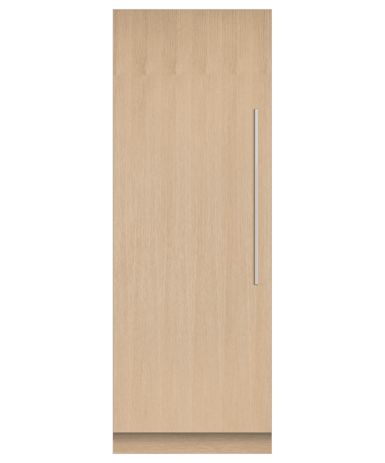 fp-02-RS7621SLK1-RS7621SLHK1-10-mug-dp-cp