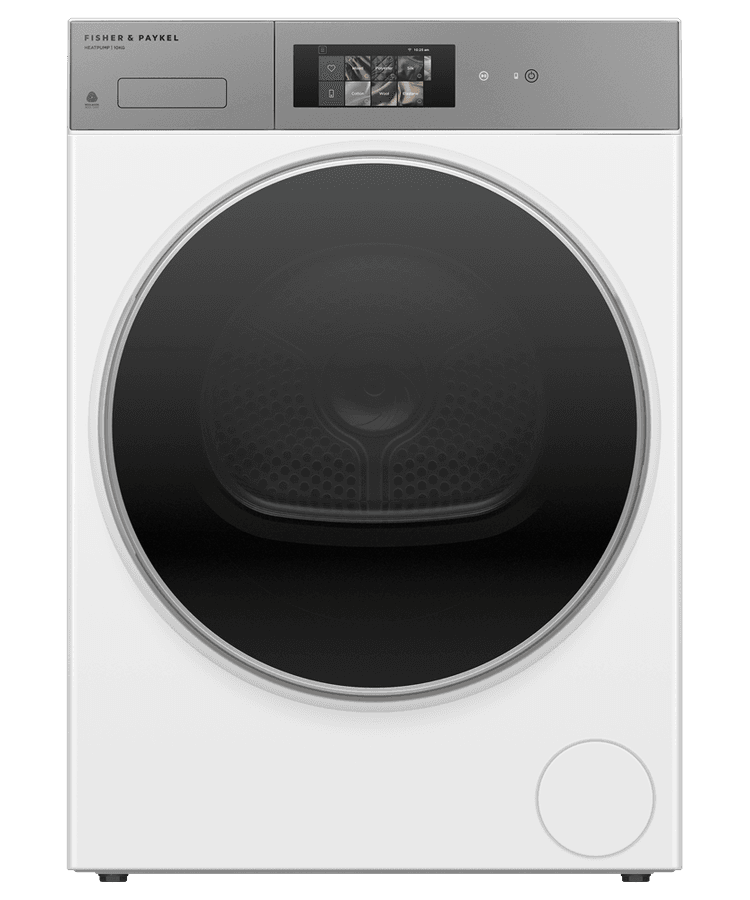 fp-04-DH1060R5-10-mug-au-nz-dp-00