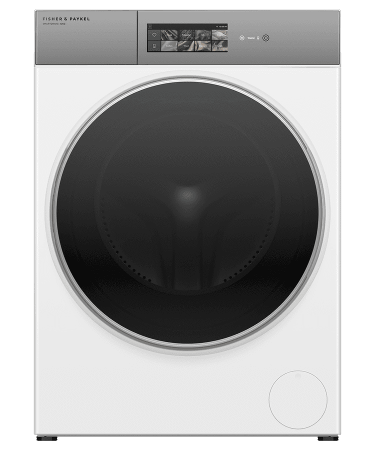 fp-04-WH1260H5-10-mug-au-nz-dp-00