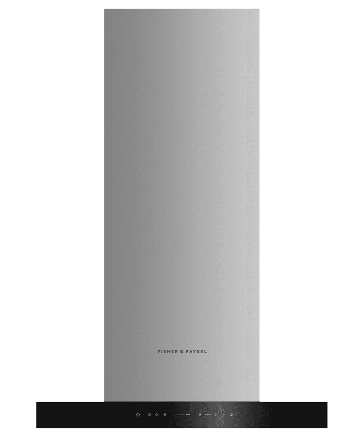 fp-04-HC60DCXB4-10-mug-au-nz-dp-00