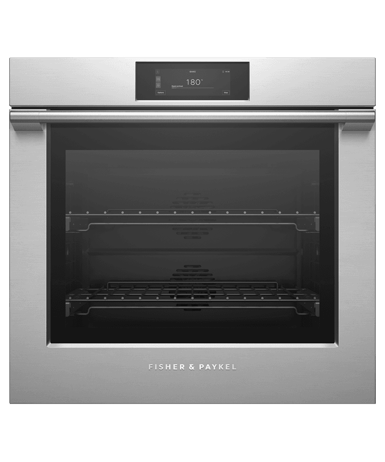 fp-04-OB76SPPUX3-10-mug-au-nz-dp-00