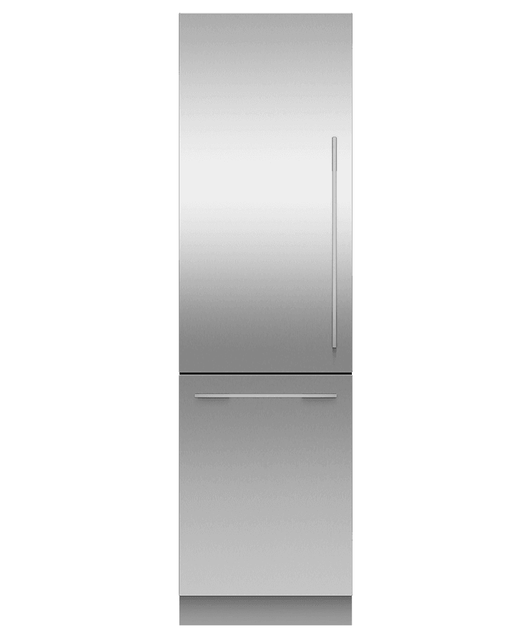 fp-04-RS6121WLUE1-10-mug-glo-dp-00