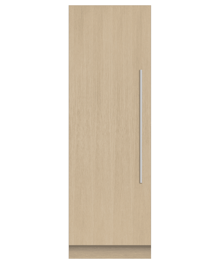 fp-04-RS6019F3LJ1 -10-mug-glo-dp-pr