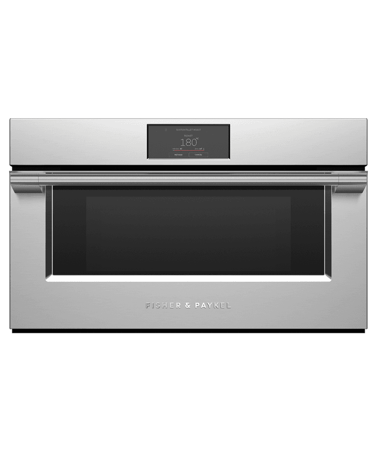 fp-04-OM76NPTX1-10-mug-au-nz-dp-00