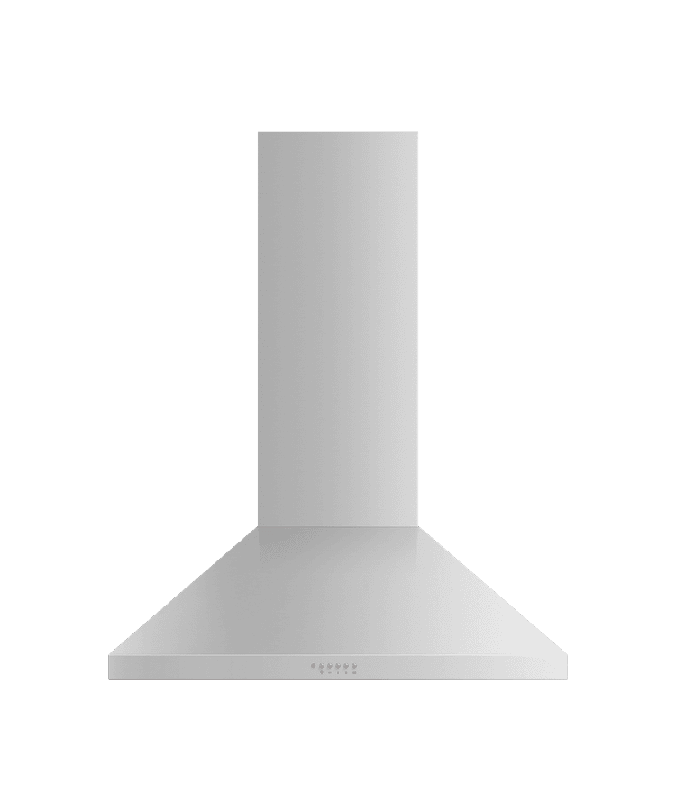 fp-02-HC90PCX1-10-mug-lp