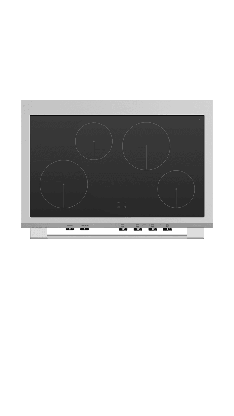 fp-02-OR90SCI1X1-20-mug-rs