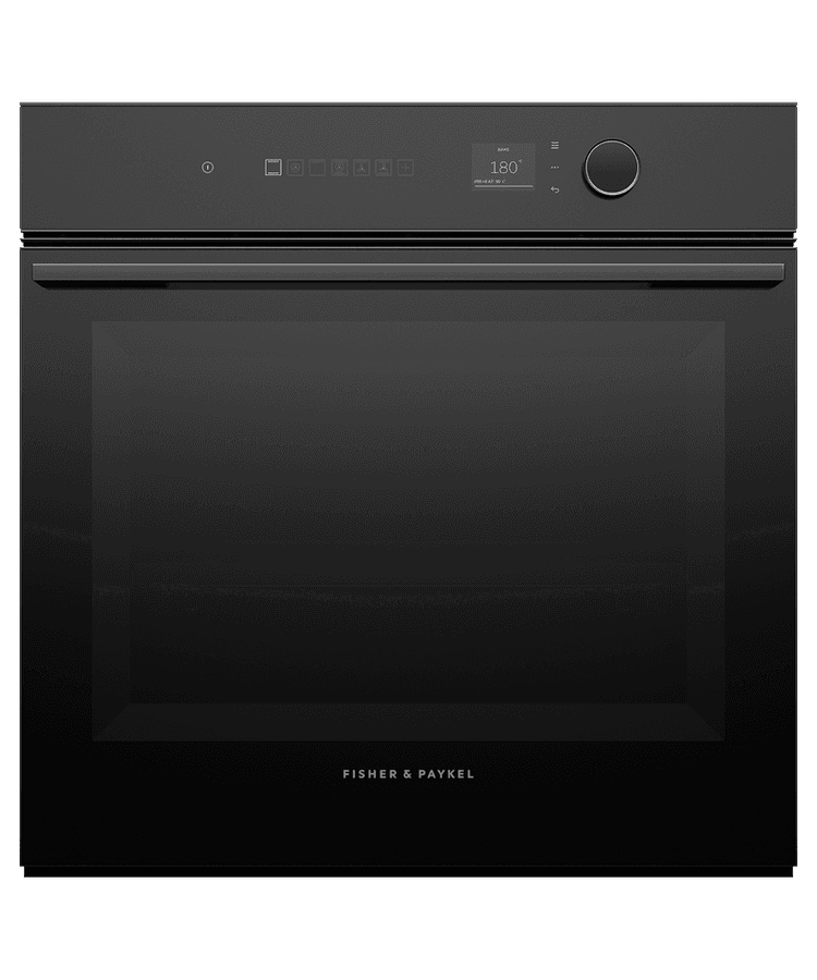 fp-04-OB60SM11PLB1-10-mug-au-nz-uk-ie-dp-00