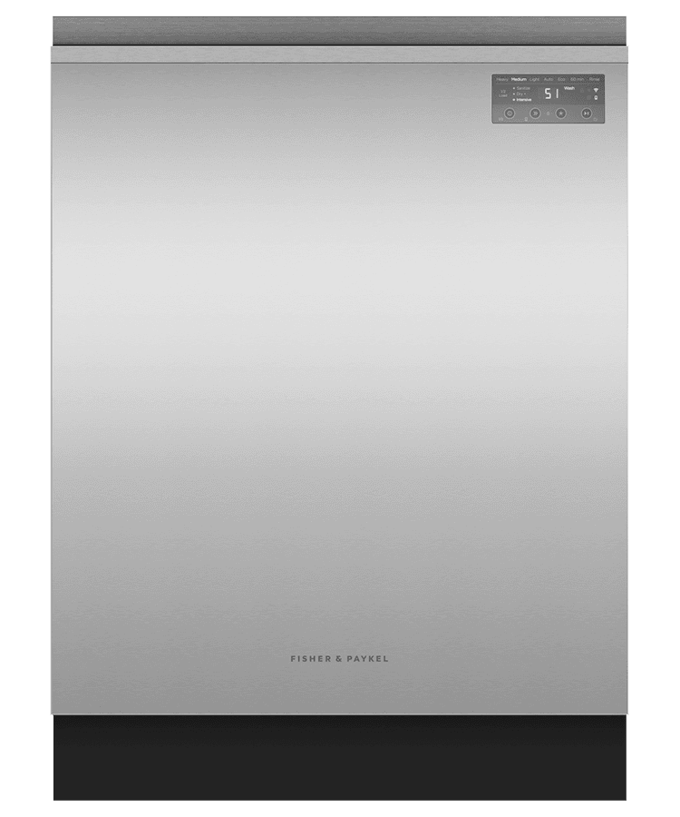 fp-04-DW60UN4X2-10-mug-au-nz-dp-00