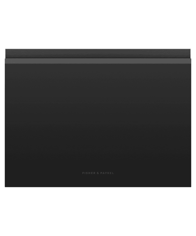 fp-04-DD60ST4ZB9-10-mug-au-nz-uk-ie-dp-00