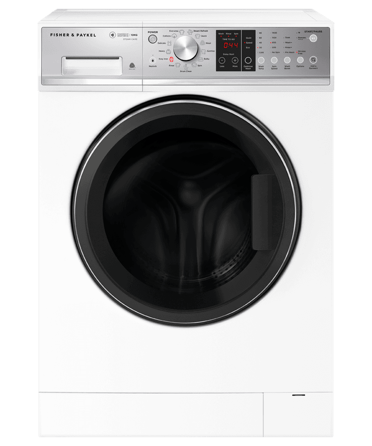 fp-04-WH1060P41-10-mug-au-nz-dp