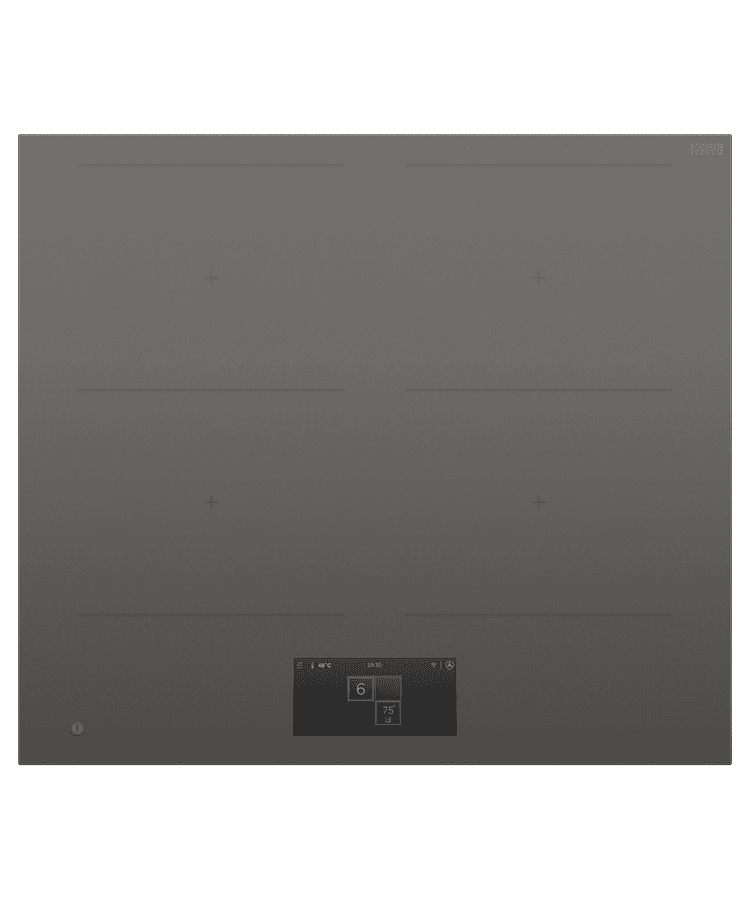 fp-04-CI604DTTG1-10-mug-glo-dp-00