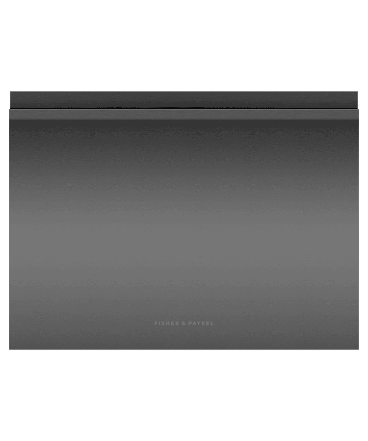 fp-04-DD60ST4NB9-10-mug-au-nz-dp-00