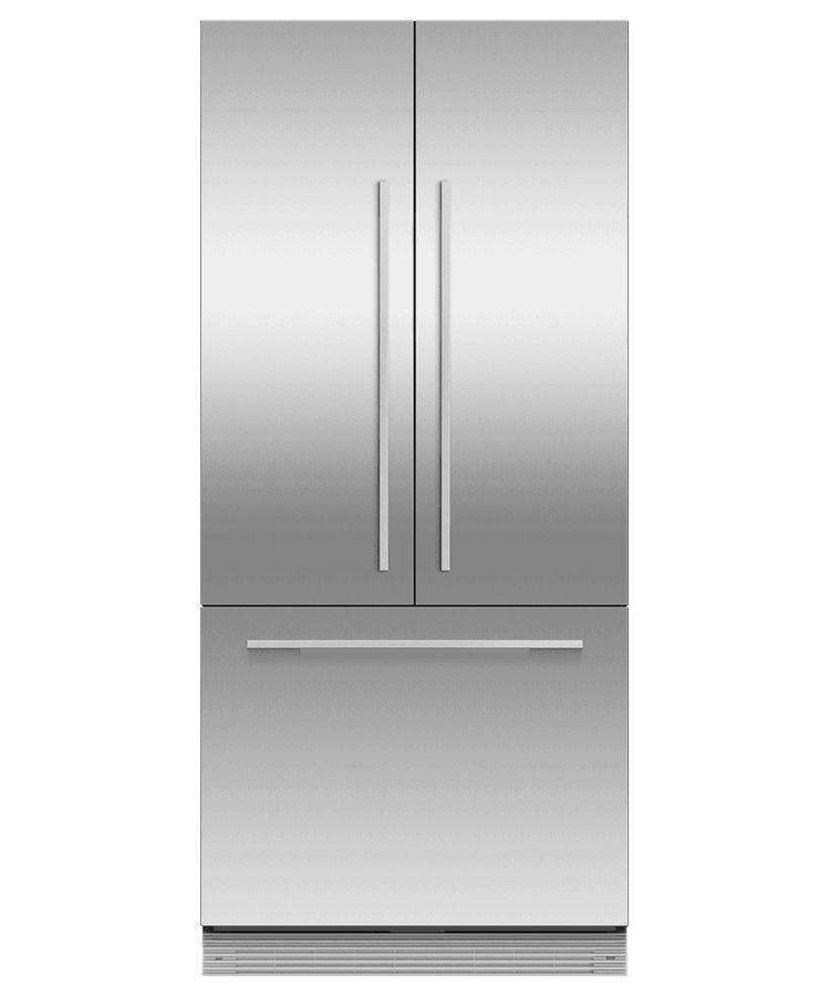 fp-02-RS80A2-RD80-10-mug-dp