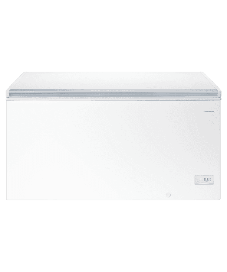 fp-02-RC519W2-10-mug-dp