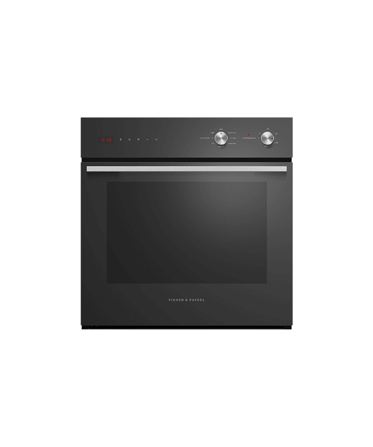 fp-02-OB60SC6LEB1-10-mug-lp