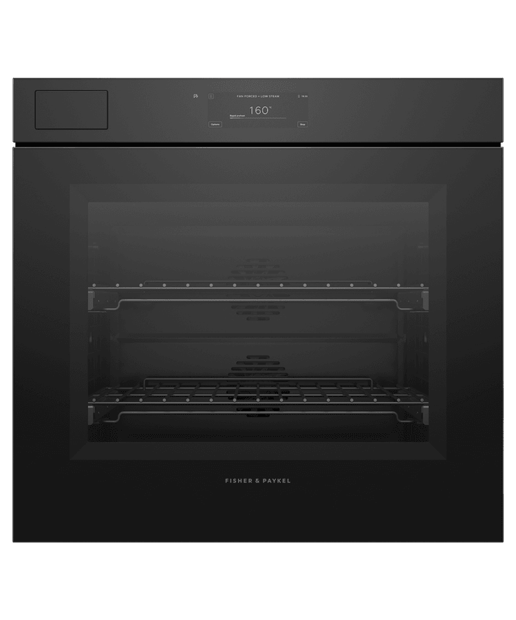 fp-04-OB76SMPSUNB3-10-mug-au-nz-dp-00