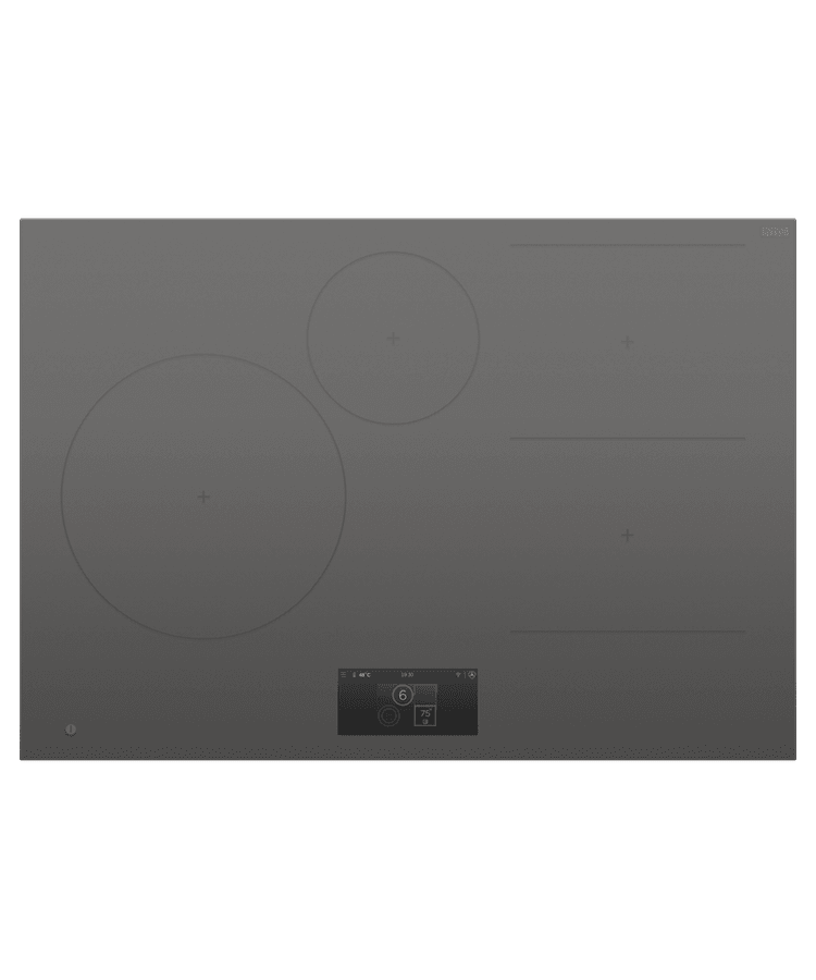 fp-04-CI764DTTG1-10-mug-glo-dp-00