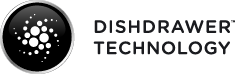 DishDrawer™ Technology