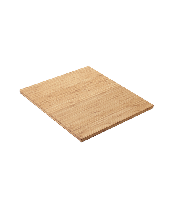 DCS Bamboo Cutting Board/Shelf Insert - AP-CBB, pdp
