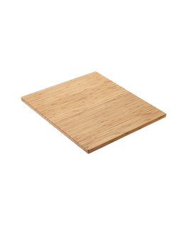 DCS Bamboo Cutting Board/Shelf Insert - AP-CBB, hi-res
