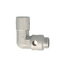 Jet Holder, Simmer Assembly gallery image 1.0