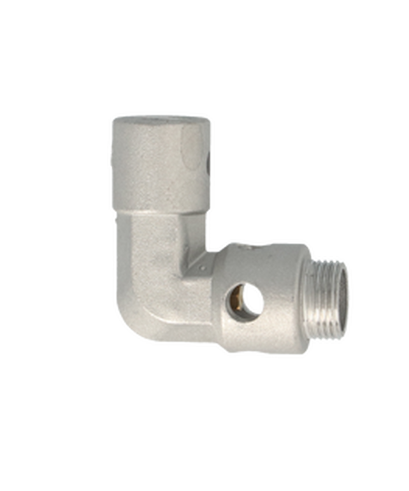 Jet Holder, Simmer Assembly, pdp