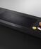 Induction Cooktop, 90cm, 5 Zones with SmartZone gallery image 10.0