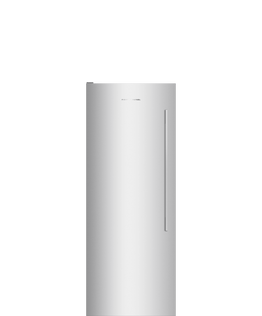 Freestanding Freezer, 63.5cm, 389L